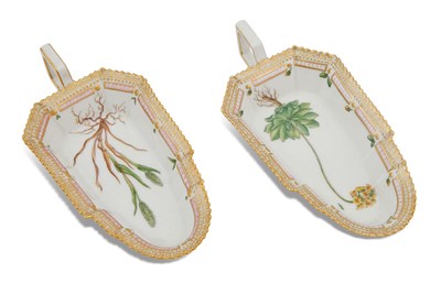 Lot 304 - Property from the Collection of Alvin and...