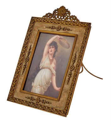 Lot 343 - Property from the Collection of Alvin and...
