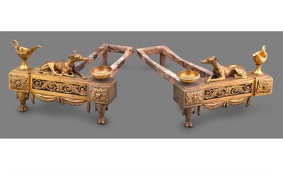 Lot 1143 - Property from the Collection of Alvin and...