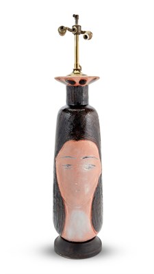 Lot 365 - Property from the Collection of Alvin and...
