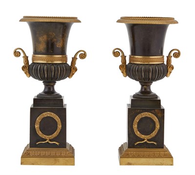 Lot 327 - Property from the Collection of Alvin and...