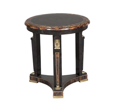 Lot 332 - Property from the Collection of Alvin and...