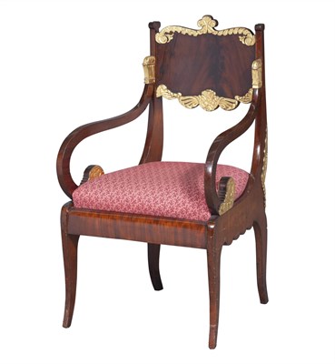 Lot 280 - Property from the Collection of Alvin and...