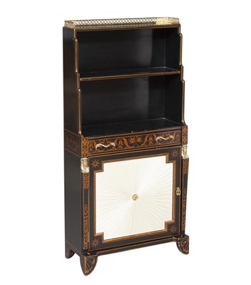 Lot 187 - Property from the Collection of Alvin and...