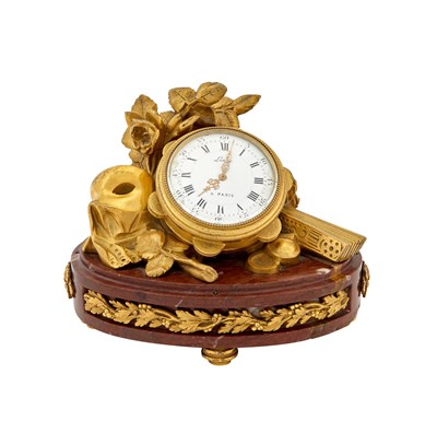 Lot 743 - Property from the Collection of Alvin and...
