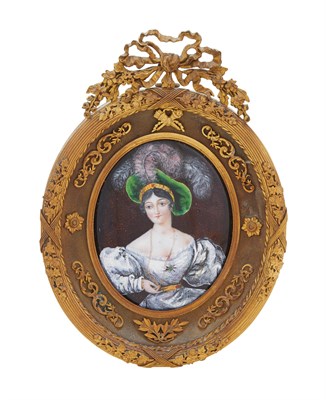 Lot 349 - Property from the Collection of Alvin and...