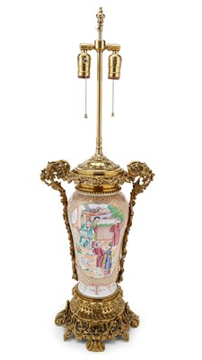 Lot 730 - Property from the Collection of Alvin and...