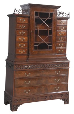 Lot 711 - Property from the Collection of Alvin and...