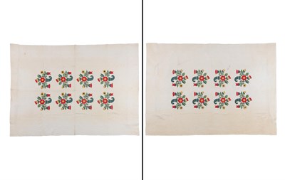 Lot 208 - Property from the Collection of Alvin and...