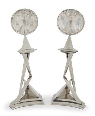 Lot 361 - Property from the Collection of Alvin and...