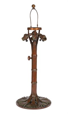 Lot 245 - Property from the Collection of Alvin and...