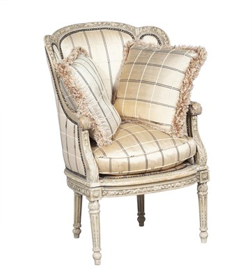 Lot 323 - Property of a Collector, Fifth Avenue Louis...