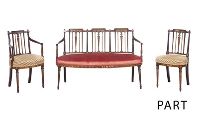 Lot 197 - Property of a Collector, Fifth Avenue...