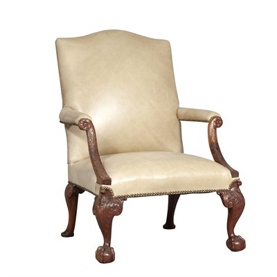 Lot 160 - Property of a Collector, Fifth Avenue George...