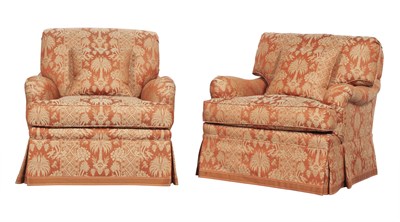 Lot 154 - Property of a Collector, Fifth Avenue Two...