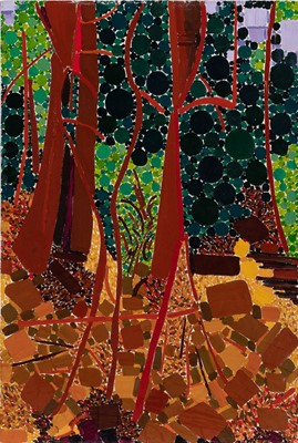 Lot 1083 - Lynne Drexler