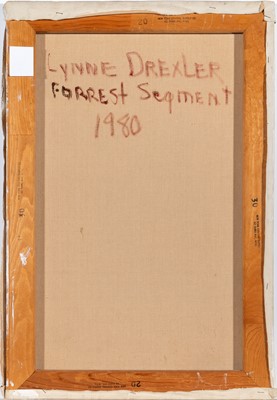 Lot 1083 - Lynne Drexler