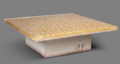 Lot 13 - Arman French/American, 1928-2005 2000 Joints,...