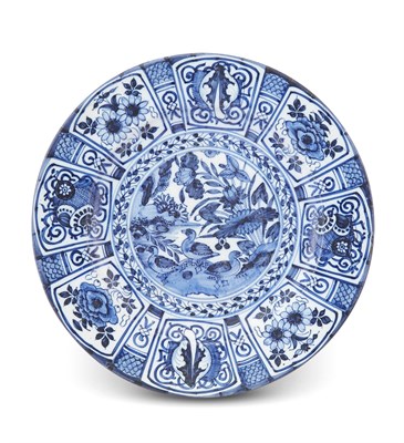Lot 673 - Property from an Esteemed New York Collection...