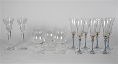 Lot 72 - The Collection of Whitney Robinson & Marc...