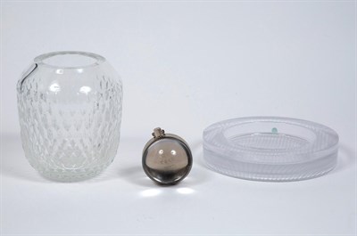 Lot 78 - The Collection of Whitney Robinson & Marc...