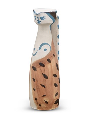 Lot 97 - Pablo Picasso (1881-1973)