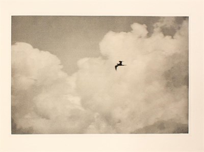 Lot 195 - [LIMITED EDITIONS CLUB] HEMINGWAY, ERNEST. The...