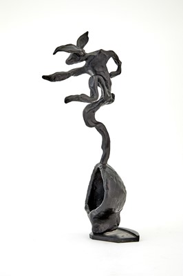 Lot 41 - Barry Flanagan
