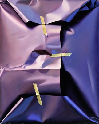 Lot 39 - Yrjo Edelmann