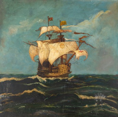 Lot 11 - European School