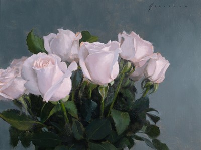 Lot 30 - Vincent Giarrano