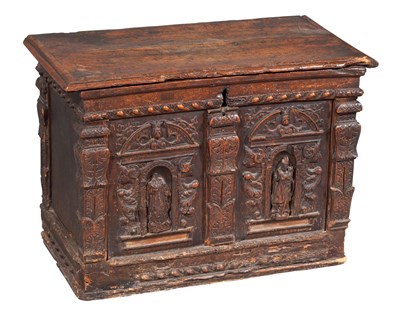 Lot 679 - Property from the Collection of Alistair...