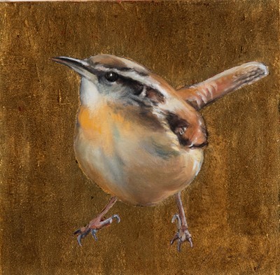 Lot 28 - Anne McGrory