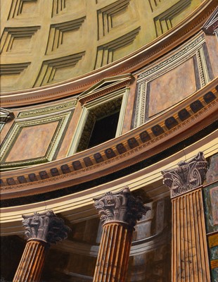 Lot 60 - Len Swec