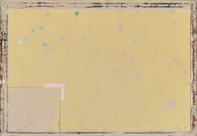 Lot 145 - Frank Roth American, b. 1936 Untitled (Happy...