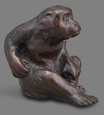 Lot 1150 - Artist Unknown American, early 20th Century...