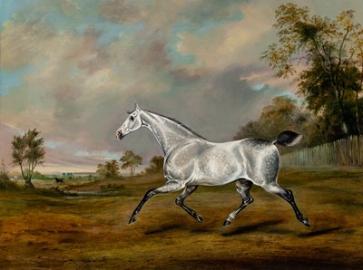 Lot 617 - Edwin Cooper