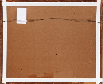 Lot 112 - Le Corbusier
