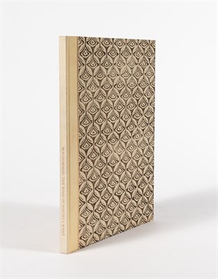 Lot 203 - [OFFICINA BODONI]
MACDIARMID, HUGH. The Kind of Poetry I Want.