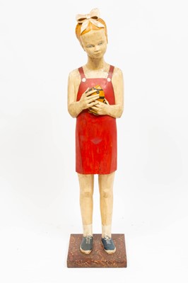 Lot 81 - François Brochet