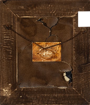 Lot 80 - British School