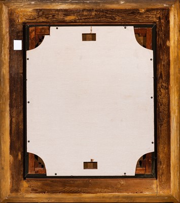 Lot 29 - Annibale Gatti