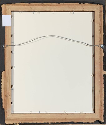 Lot 615 - Fernando Botero