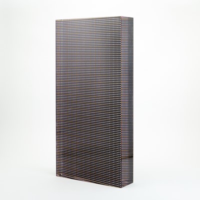 Lot 195 - Vasa Velizar Mihich (b. 1933)