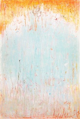 Lot 177 - Christopher Le Brun