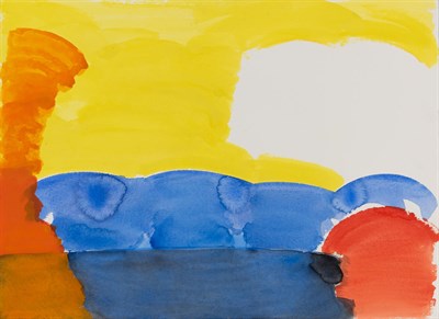 Lot 173 - Jerry Zeniuk
