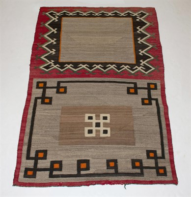 Lot 392 - From the Private Collection of Jacob and...