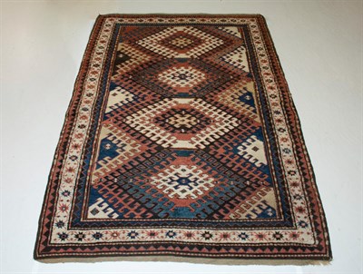 Lot 845 - From the Private Collection of Jacob and...