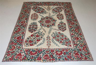 Lot 844 - From the Private Collection of Jacob and...