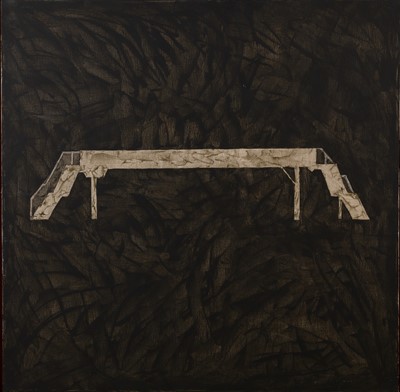 Lot 34 - Denise Green
